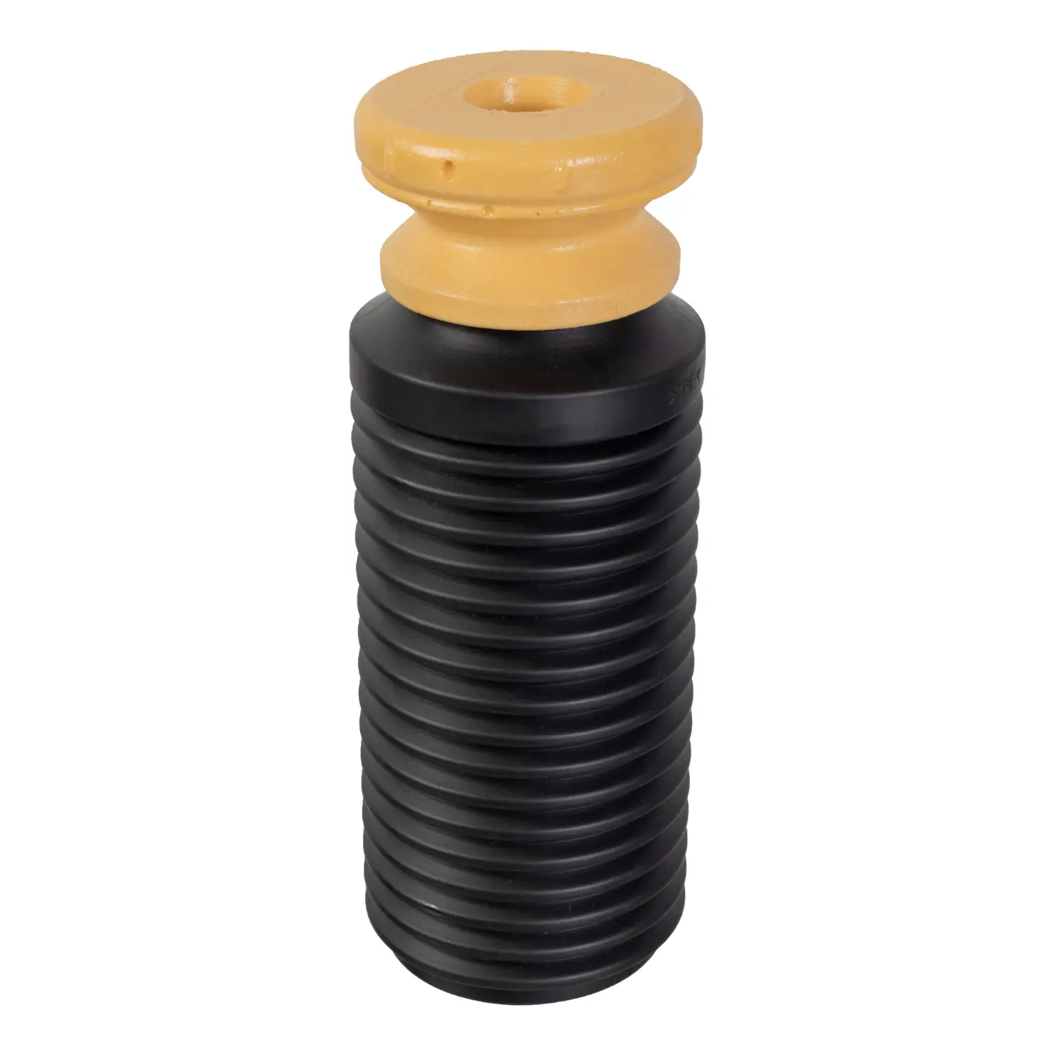 BMW X6 F16 Shock Absorber Dust Boot | FEBI 179044