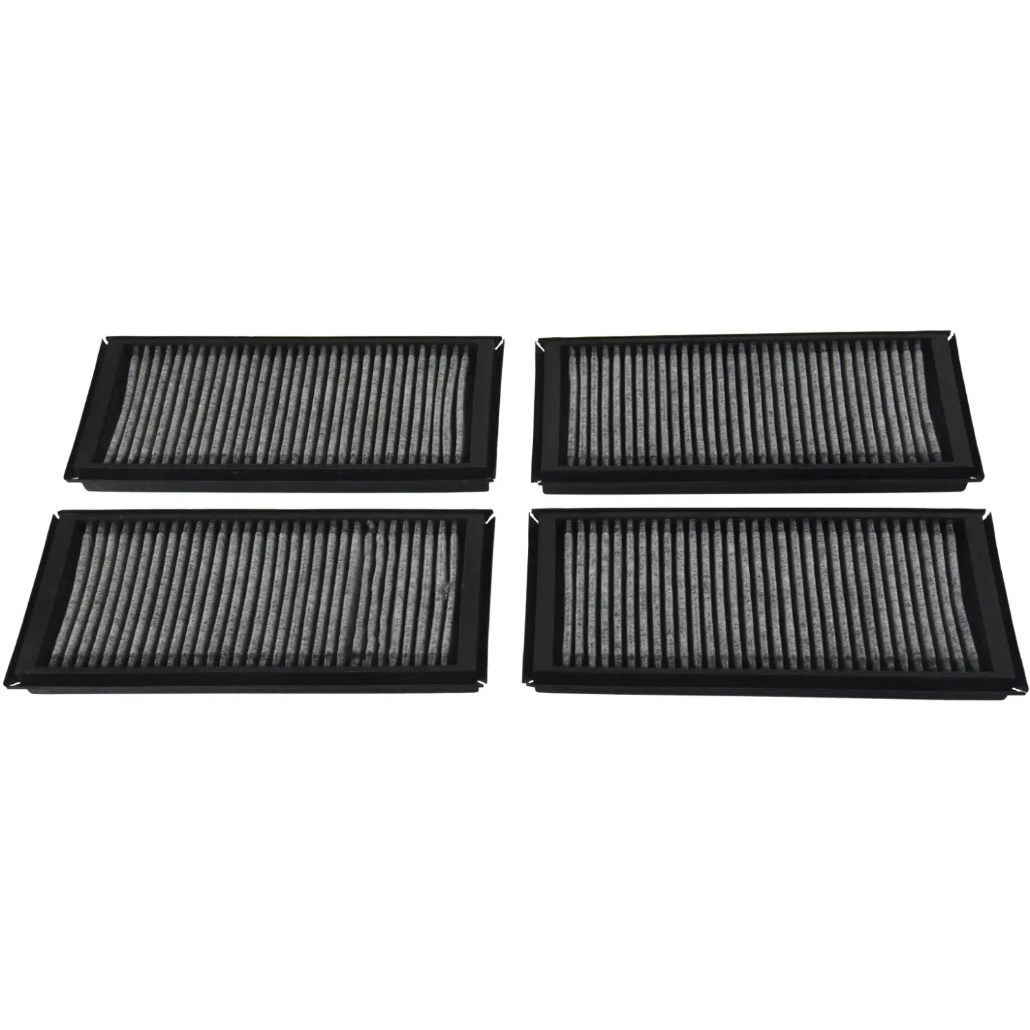 BMW 3 Series E90 Cabin Filter | FEBI 179280