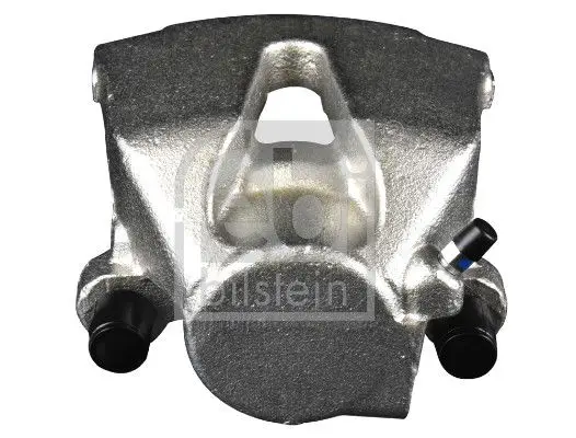 BMW X5 E70 Front Left Brake Caliper | FEBI 179463