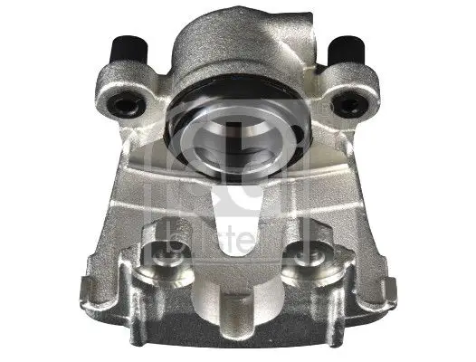 BMW X5 E70 Front Left Brake Caliper | FEBI 179463
