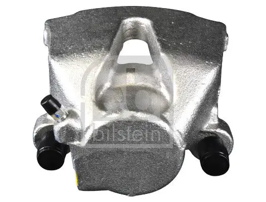 BMW X5 E70 Front Right Brake Caliper | FEBI 179464