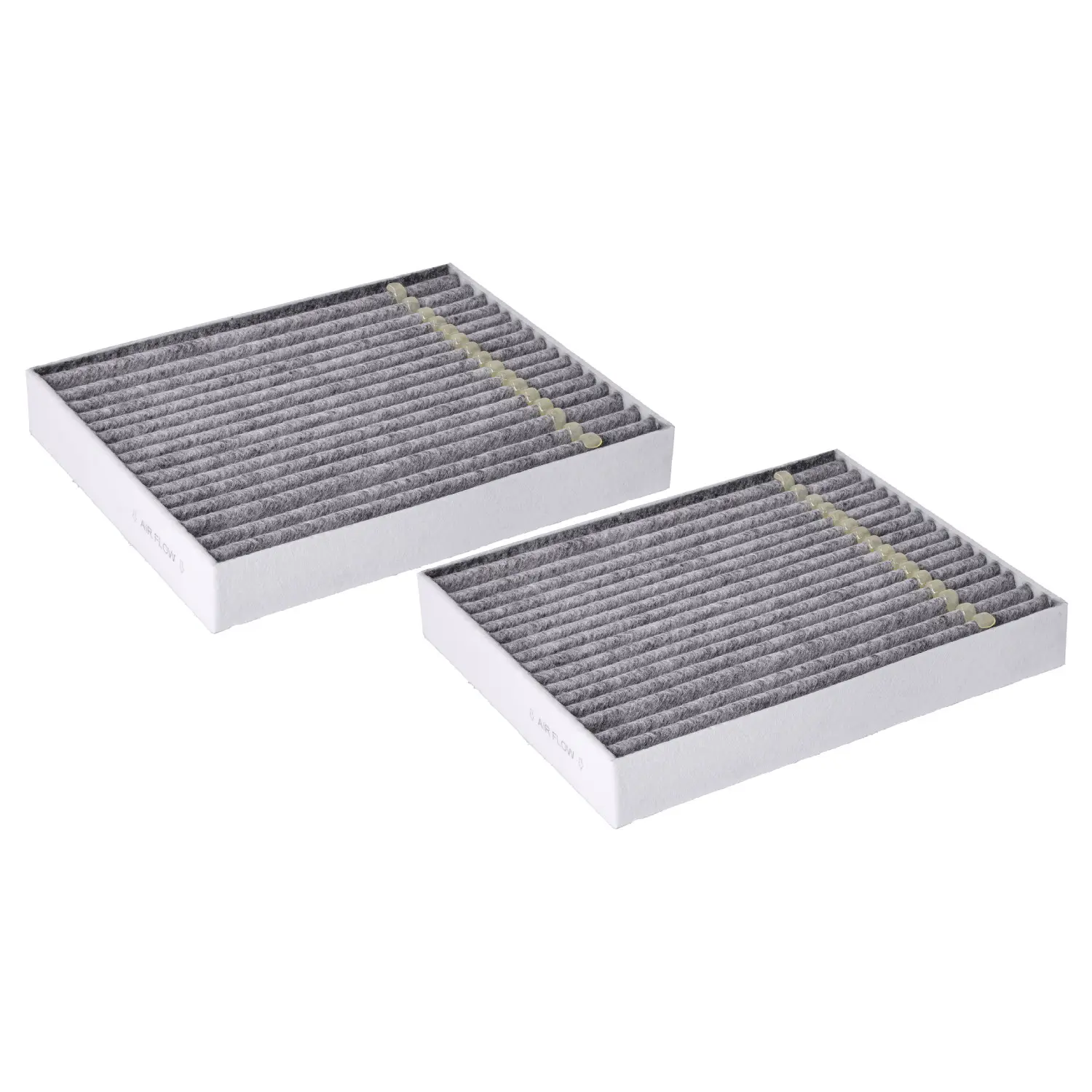 Mercedes S-Class W223 Cabin Filter Set | FEBI 179490