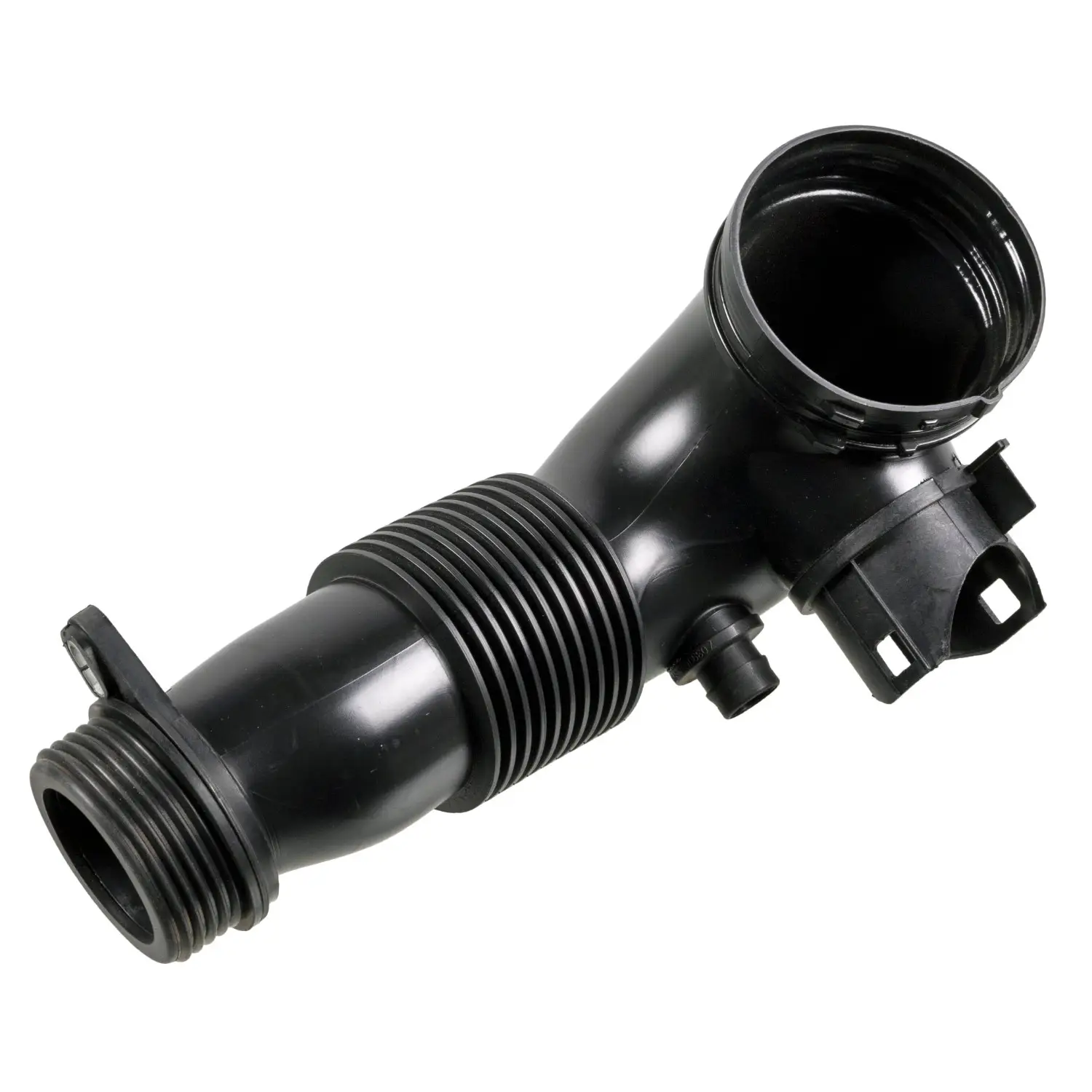 BMW X3 F25 Air Hose | FEBI 179684 Spare Part