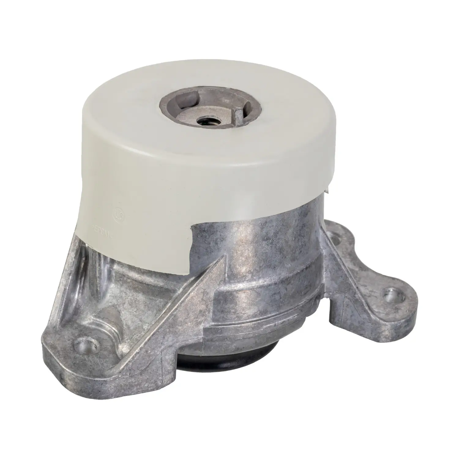 Mercedes C-Class W205 Right Engine Mount | FEBI 179742