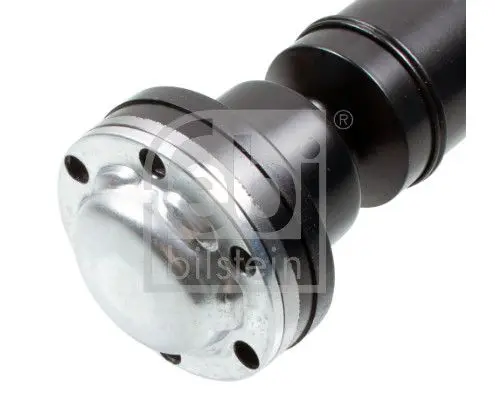 Mercedes R Series W251 Front Shaft | FEBI 179750 Spare Part