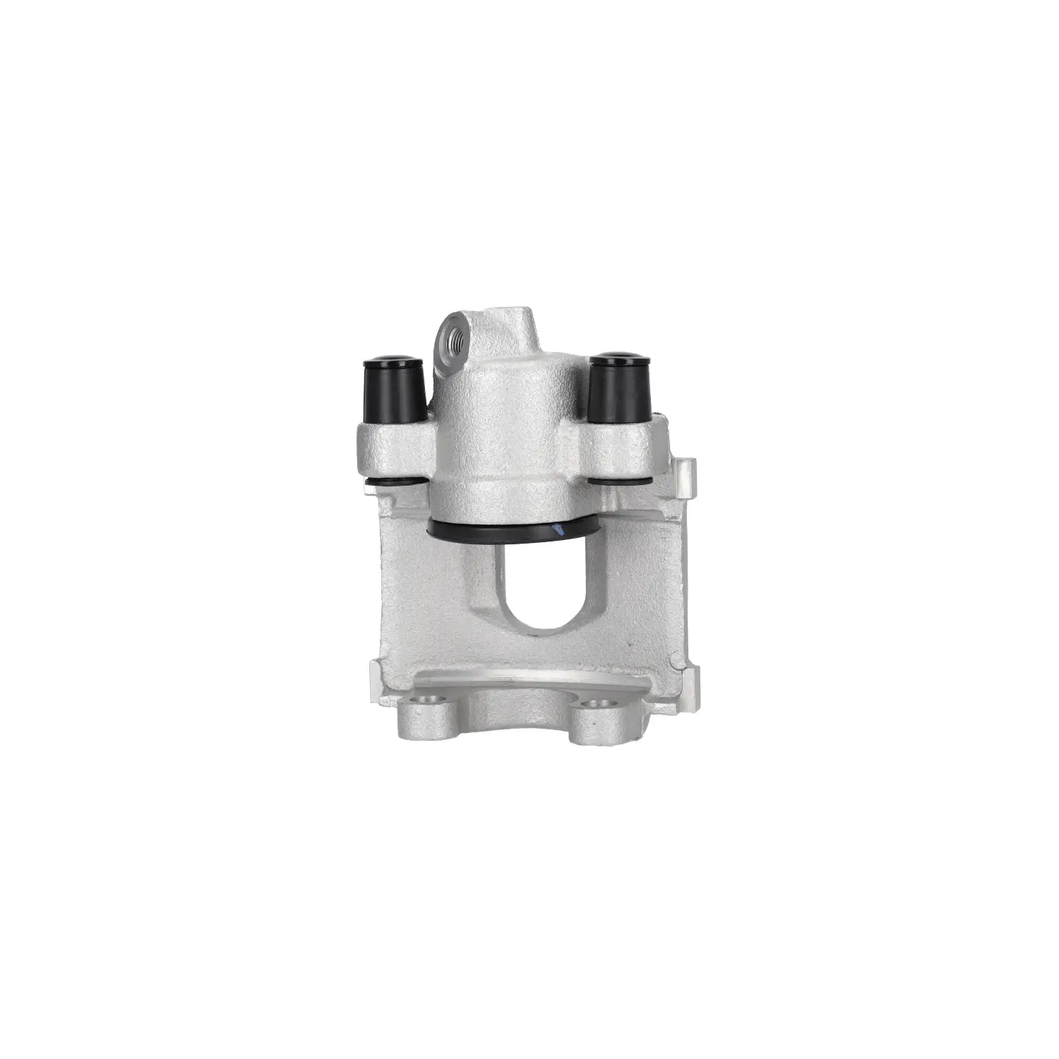 BMW 3 Series E46 Rear Left Brake Caliper | FEBI 179785