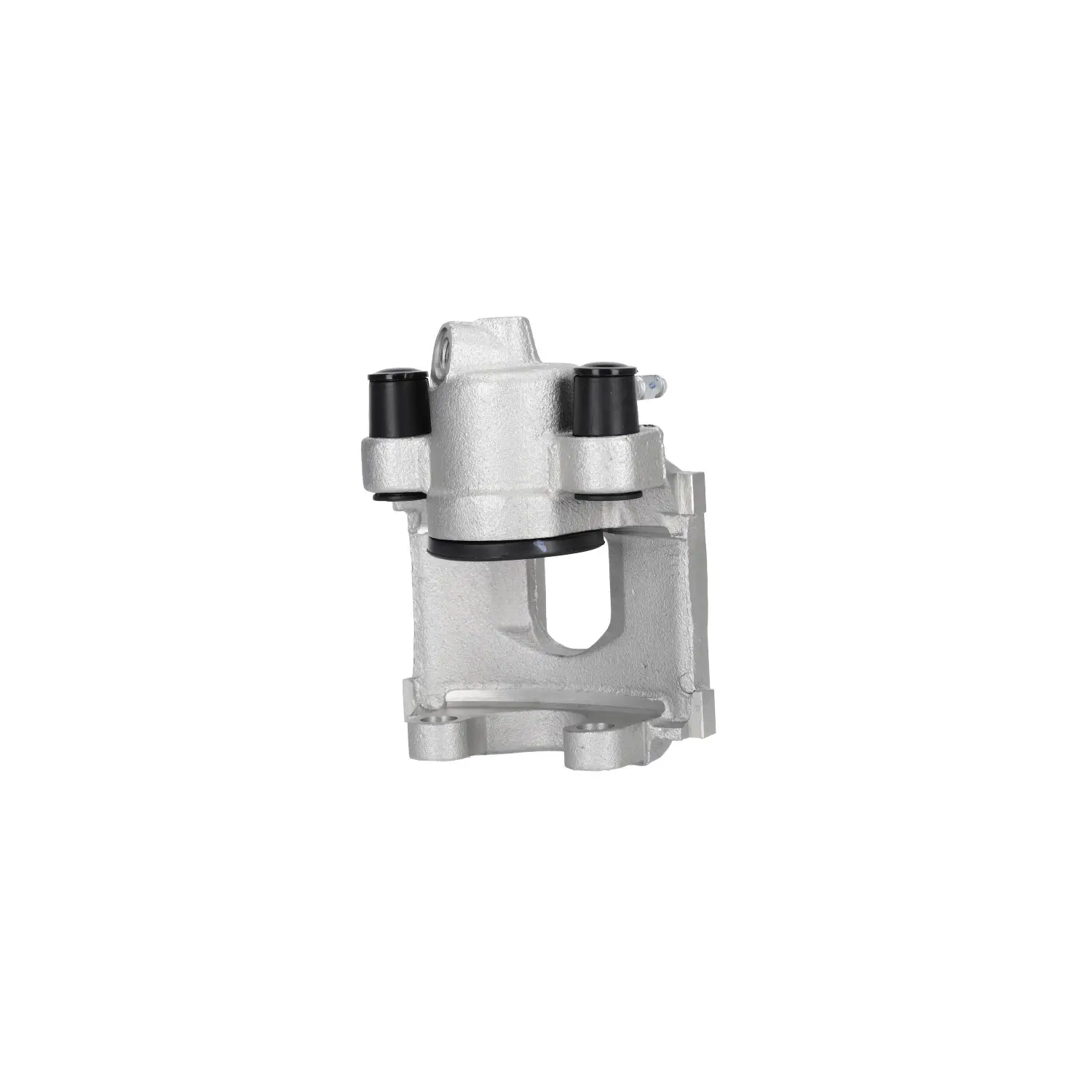 BMW 3 Series E46 Rear Left Brake Caliper | FEBI 179785