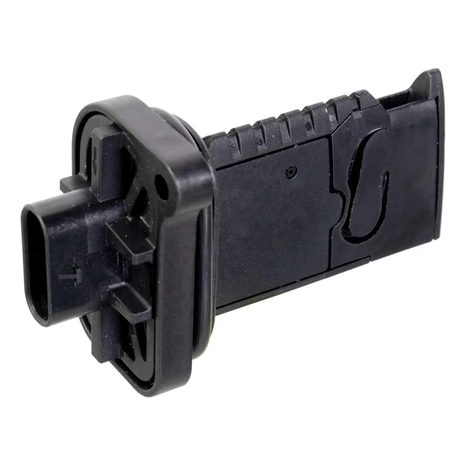 BMW X3 Series F25 Air Flow Sensor | FEBI 179820