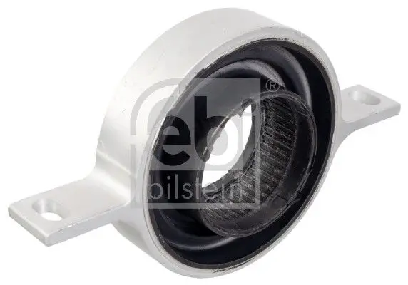 BMW X5 E70 Driveshaft Support Mount | FEBI 179966