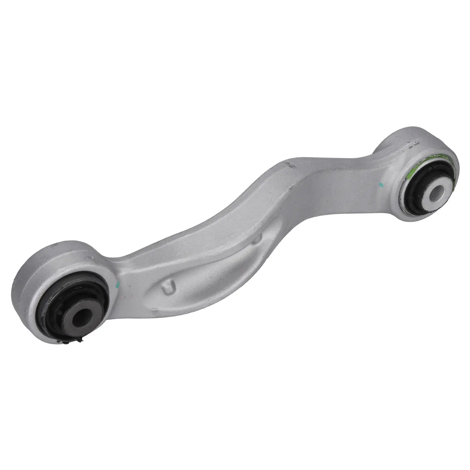 BMW 5 Series F10 Left Rear Short Control Arm | FEBI 179982