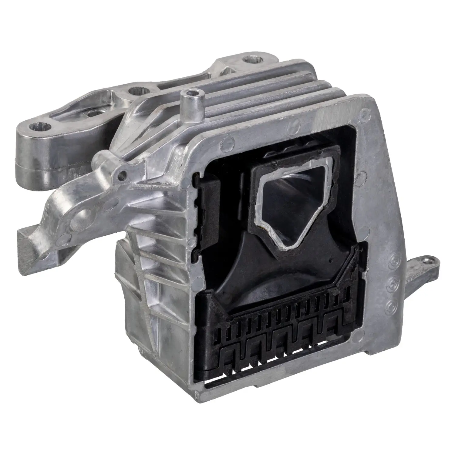 BMW 2 Series F44 Engine Mount | FEBI 180322 Spare Part