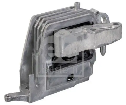 BMW 2 Serisi F44 Motor Kulağı | FEBI 180322
