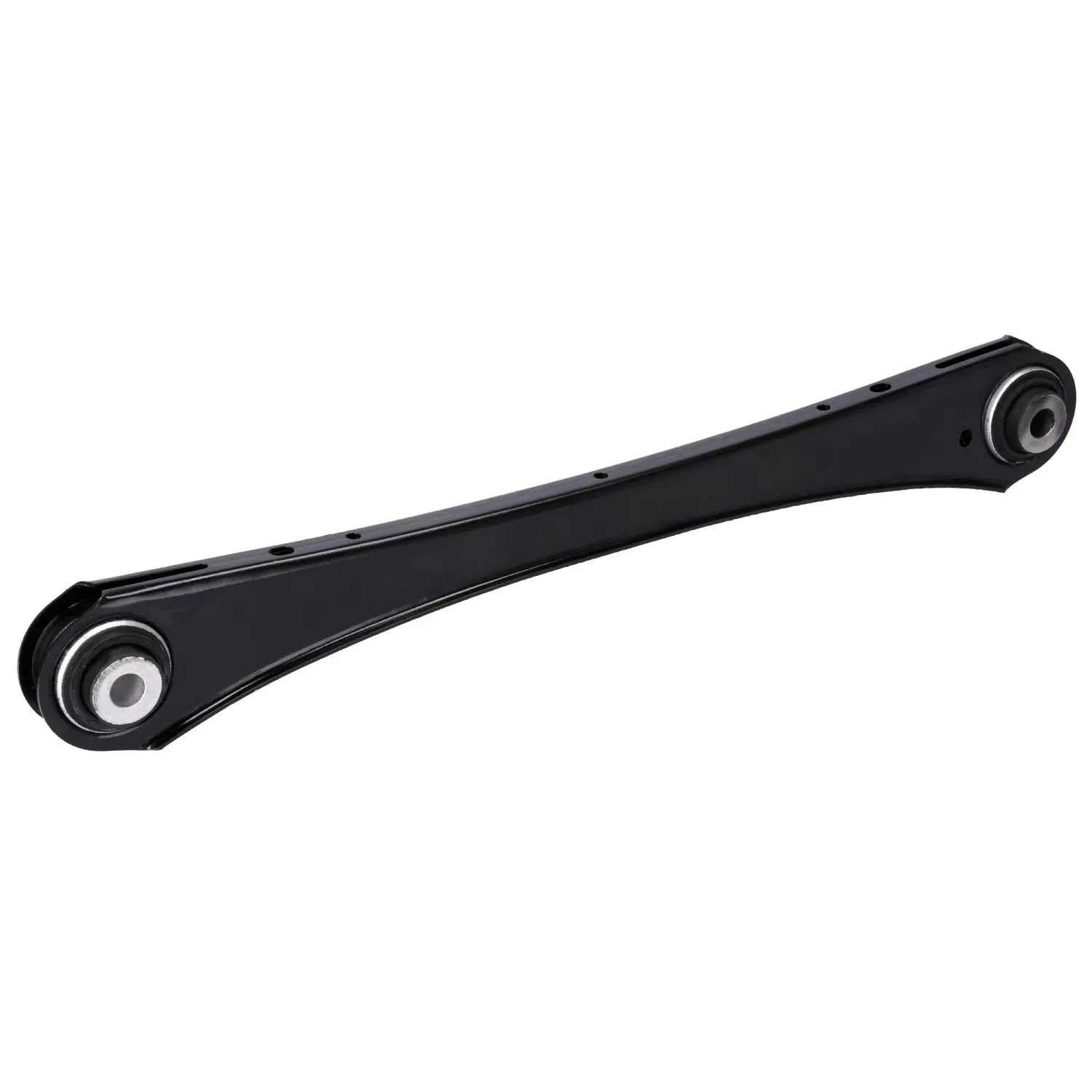 BMW X3 F25 Right Rear Control Arm | FEBI 180561