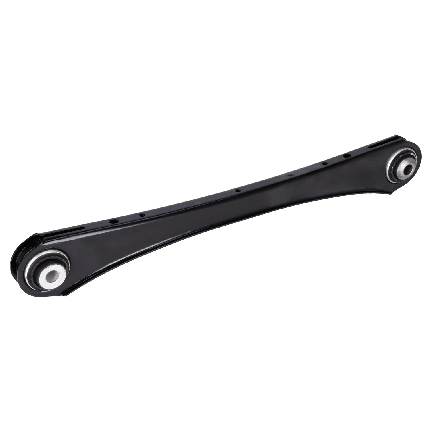 BMW X3 F25 Left Rear Control Arm | FEBI 180562 Spare Part