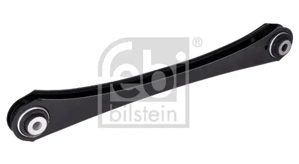 BMW X3 Serisi F25 Denge Kolu Arka Sol | FEBI 180562