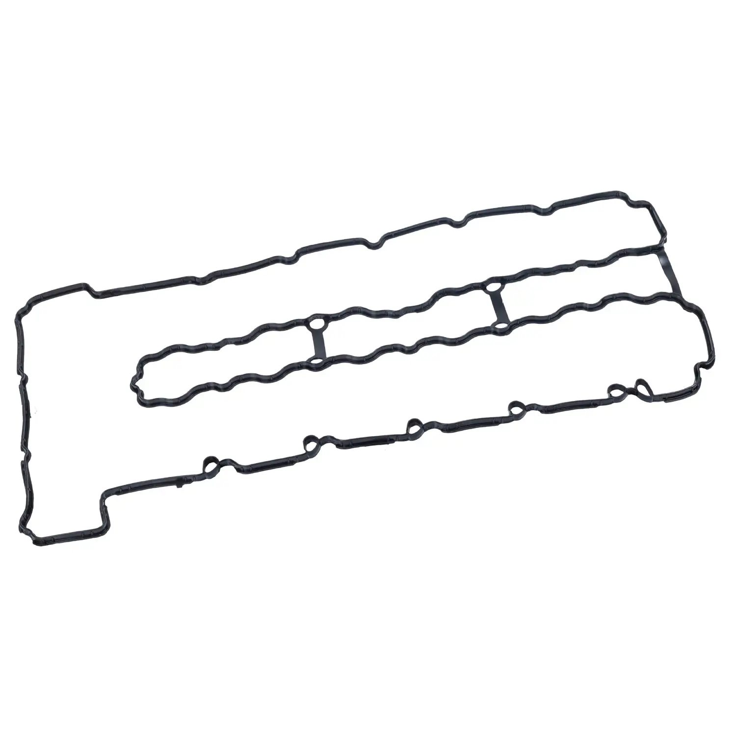 BMW E90 Valve Cover Gasket | FEBI 180644 Spare Part