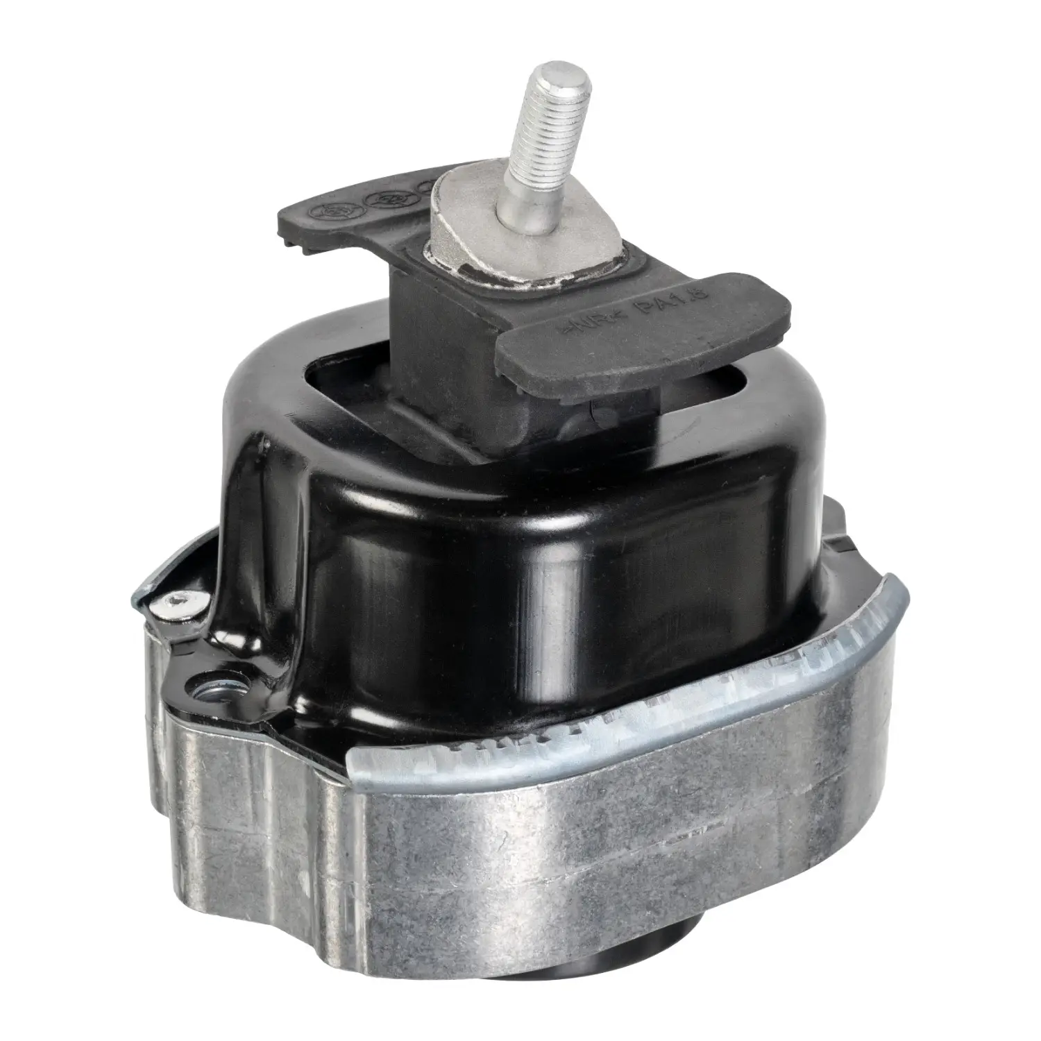 BMW X5 F15 Left Engine Mount | FEBI 180768 Spare Part