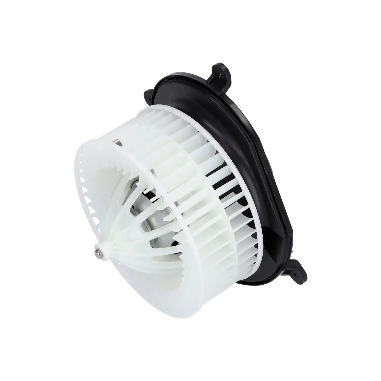 Mercedes CLS W219 Heater Motor | FEBI 180776 Spare Part