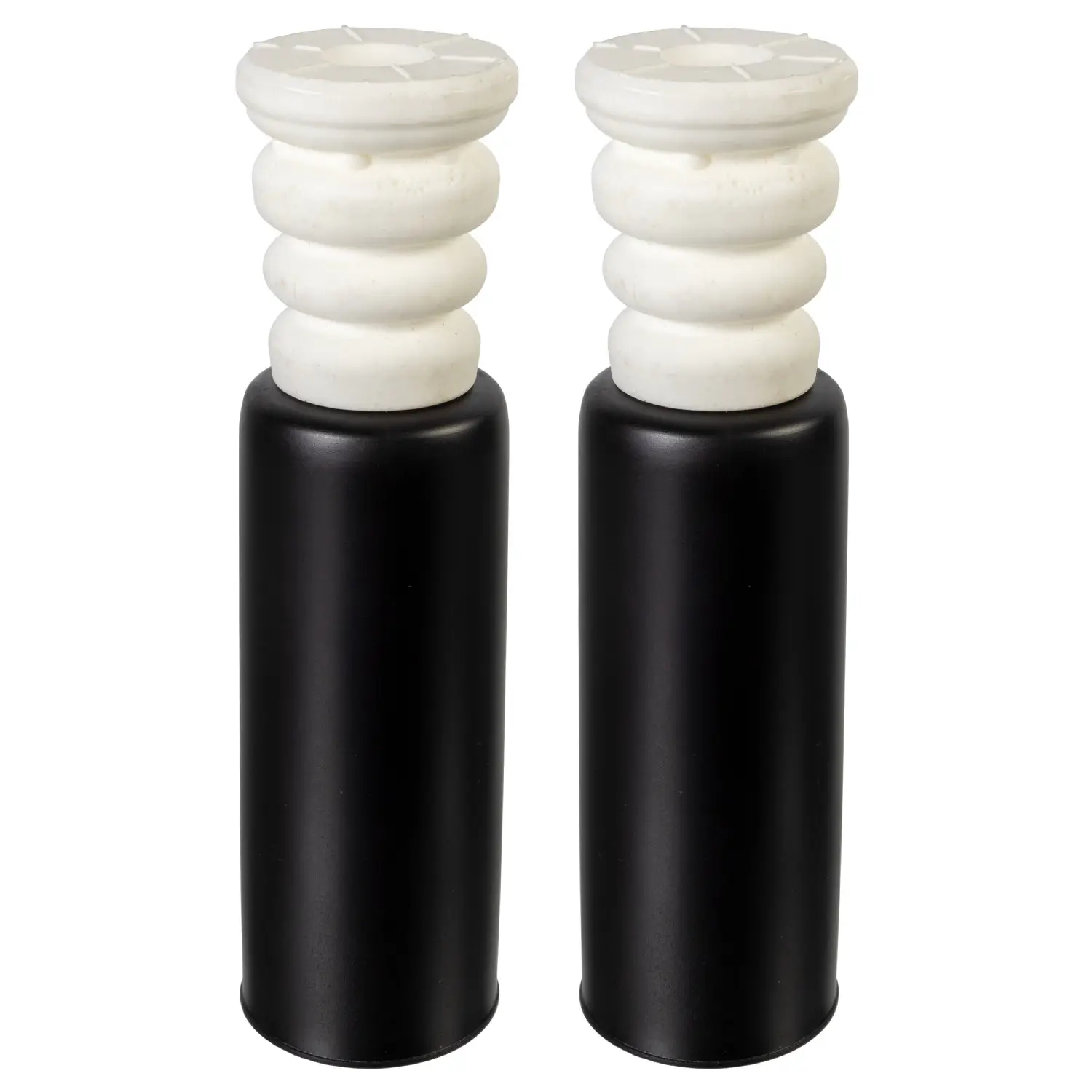 BMW F46 Gran Tourer Rear Shock Absorber Dust Boot | FEBI 180799