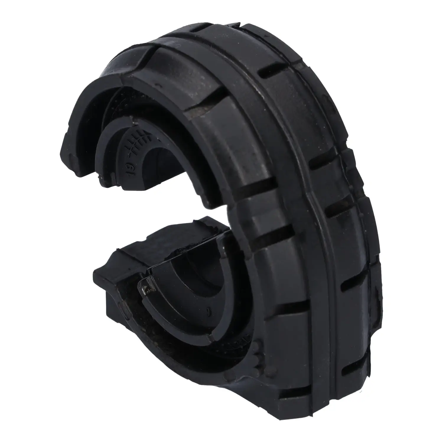 BMW X6 F16 Rear Anti-Roll Bar Bushing | FEBI 180837 Spare Part
