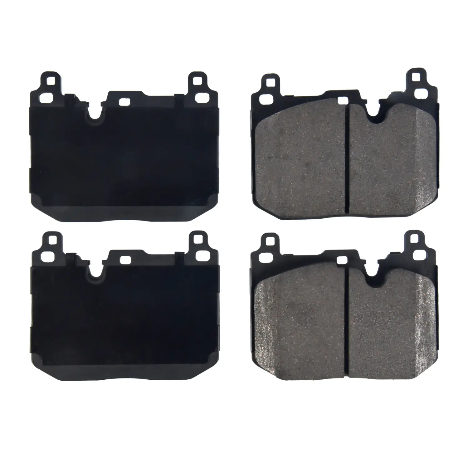 BMW X1 F48 Front Brake Pads | FEBI 180956 Spare Part