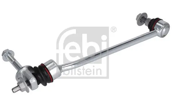 Mercedes E Serisi W213 Askı Rotu Ön Sol 4-matic | FEBI 180970