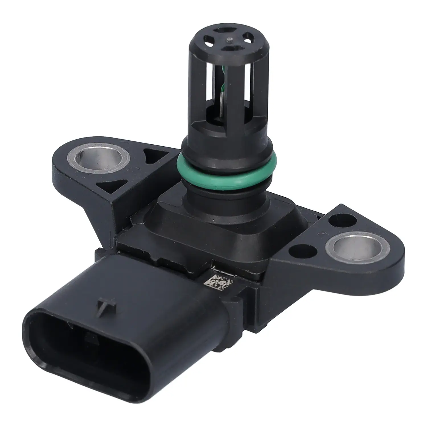 BMW E92 N54 Intake Manifold Map Sensor | FEBI 181000
