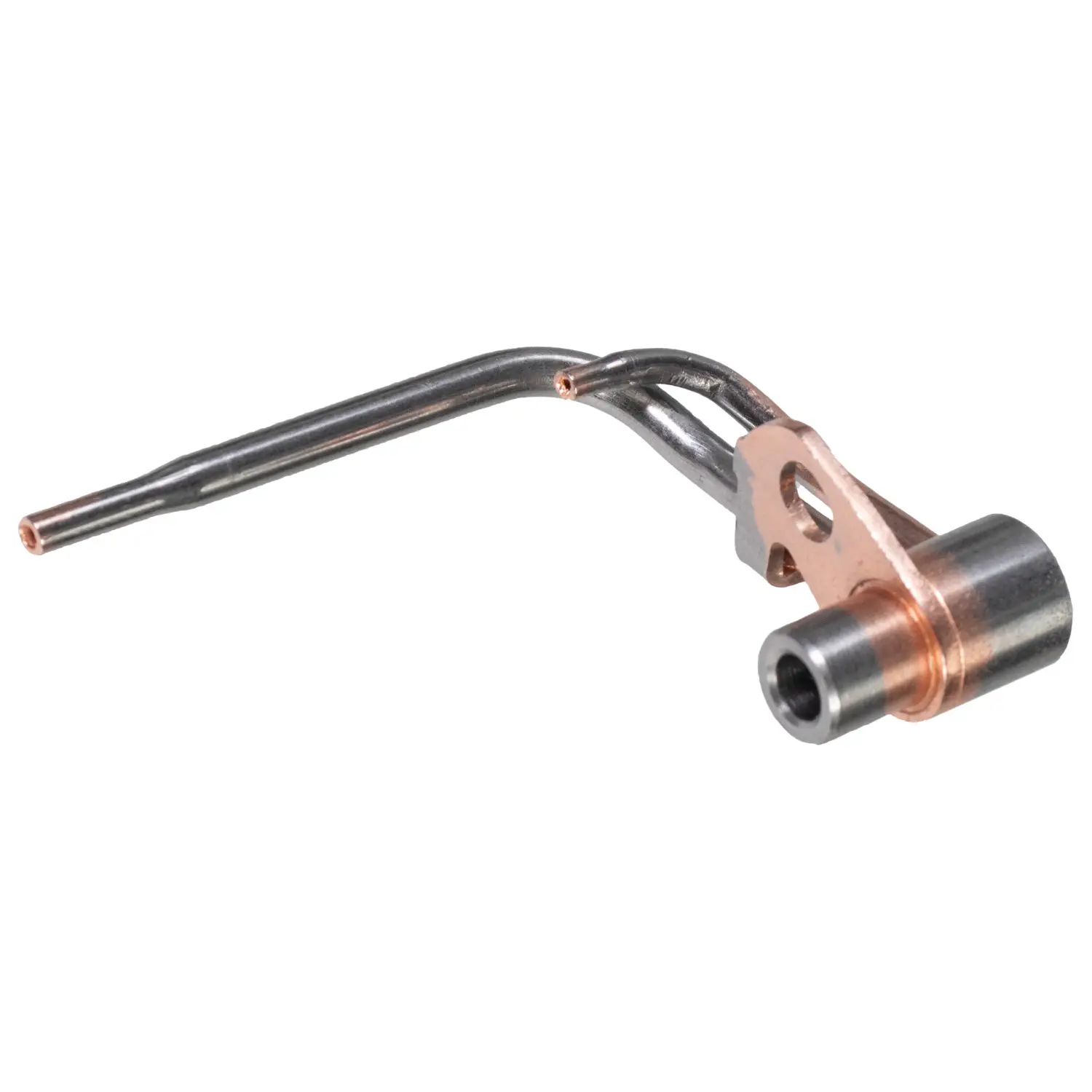Mercedes A-Class W177 OM608 Oil Spray Nozzle | FEBI 181020