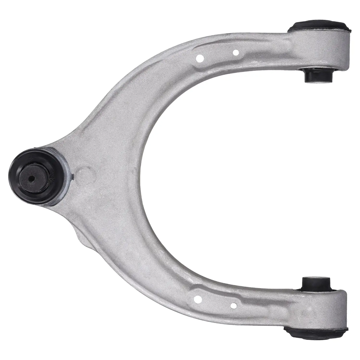 BMW 5 Series G31 Front Upper Control Arm | FEBI 181044