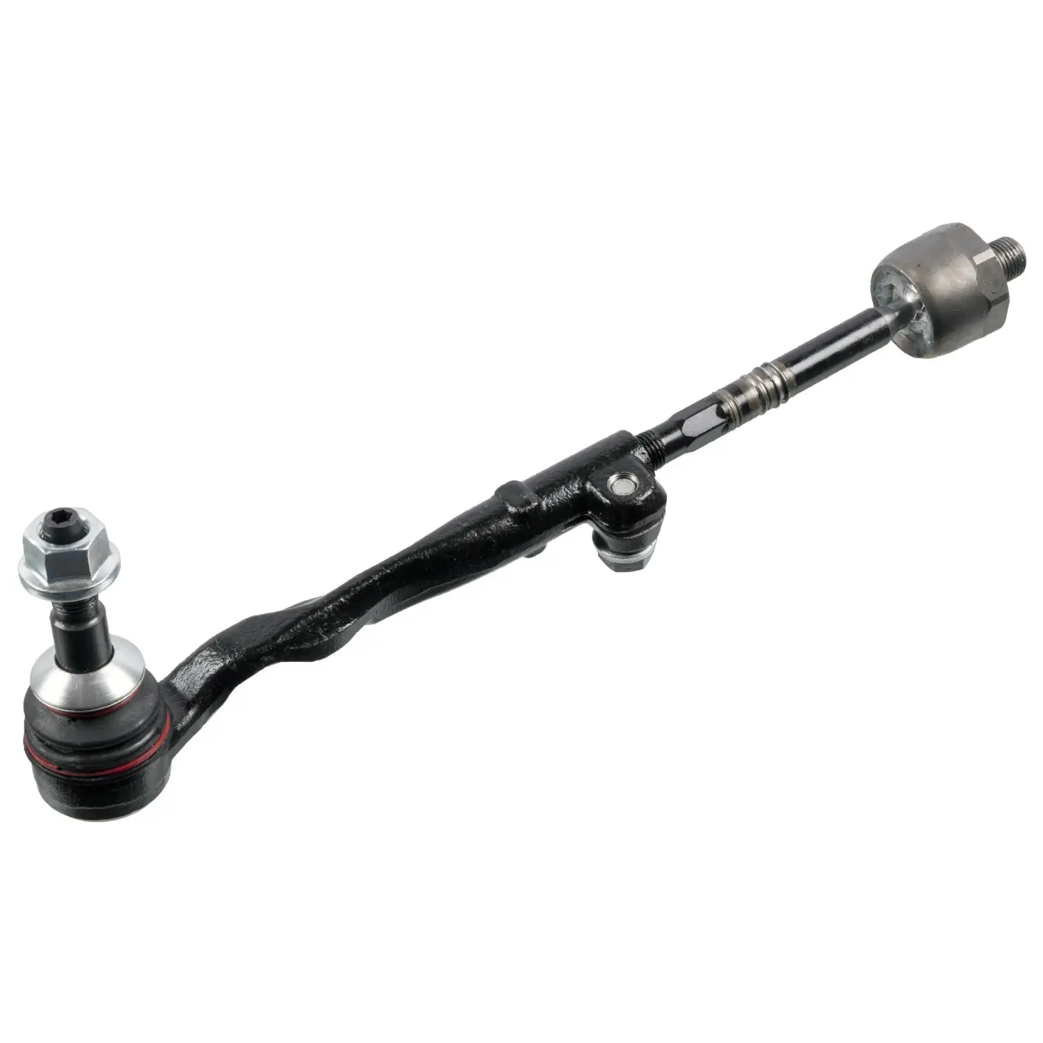 BMW 3 Serisi E46 Salıncak Burcu Arka | CORALS A0600042