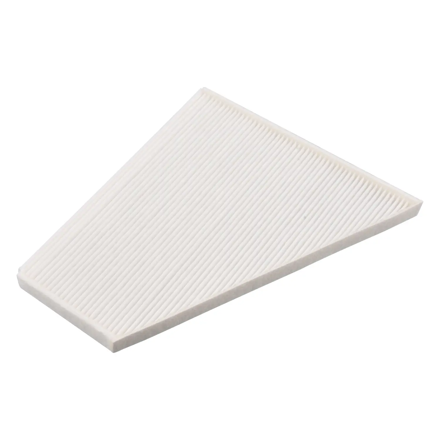 Mercedes S-Class W223 2020 Cabin Dust Filter | FEBI 181088