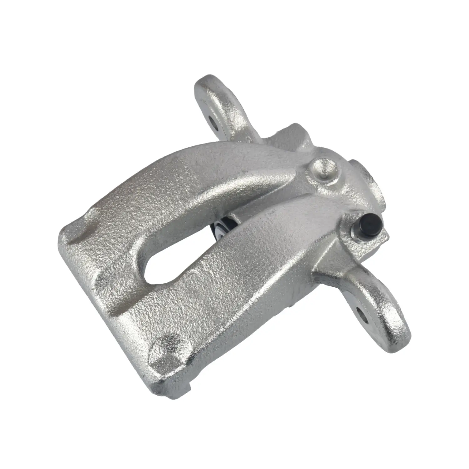 BMW 3 Series E90 Brake Caliper Rear Left | FEBI 181163