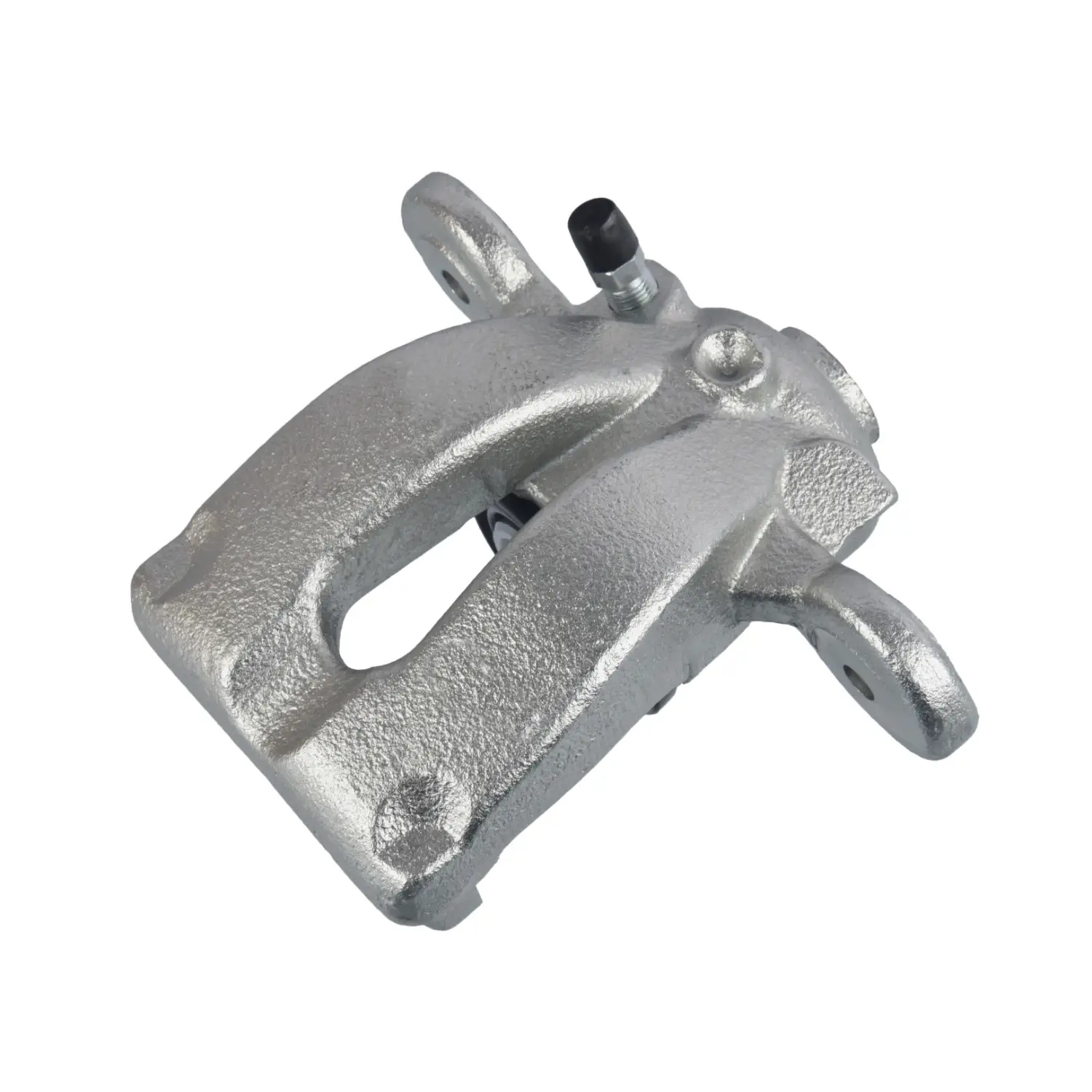BMW 3 Series E92 Brake Caliper Rear Right | FEBI 181164