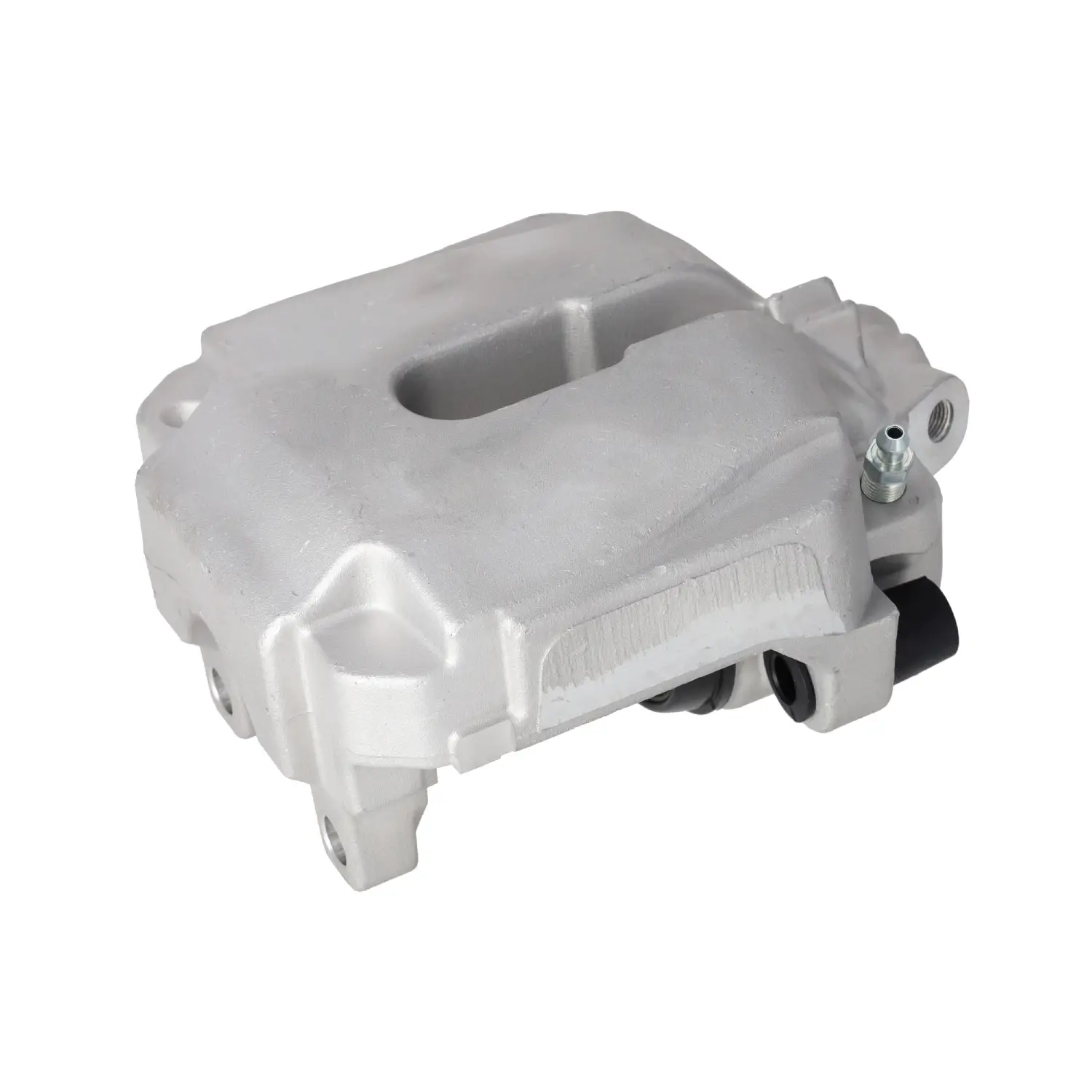 BMW 5 Series F10/F11/F18 Front Right Brake Caliper | FEBI 181183
