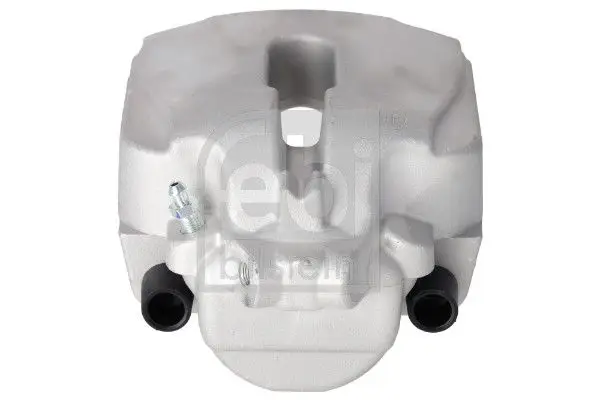 BMW 5 Series F10/F11/F18 Front Right Brake Caliper | FEBI 181183