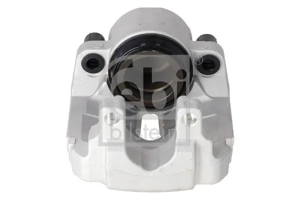 BMW 5 Series F10/F11/F18 Front Right Brake Caliper | FEBI 181183