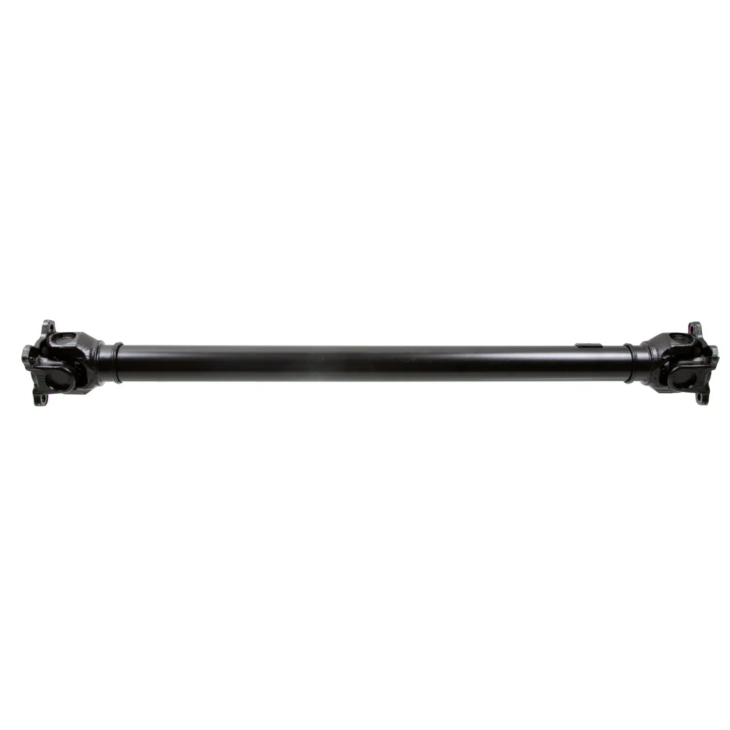 BMW 5 Series F10 Driveshaft X Drive | FEBI 181210 Spare Part