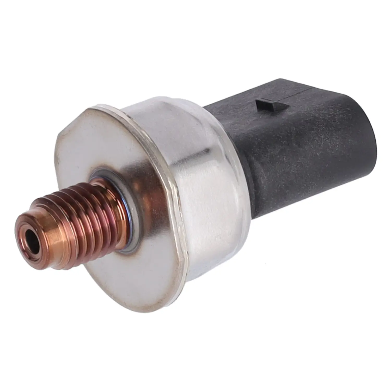 Mercedes GLA W156 Fuel Pressure Sensor | FEBI 181334
