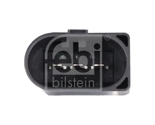 Mercedes GLA W156 Fuel Pressure Sensor | FEBI 181334