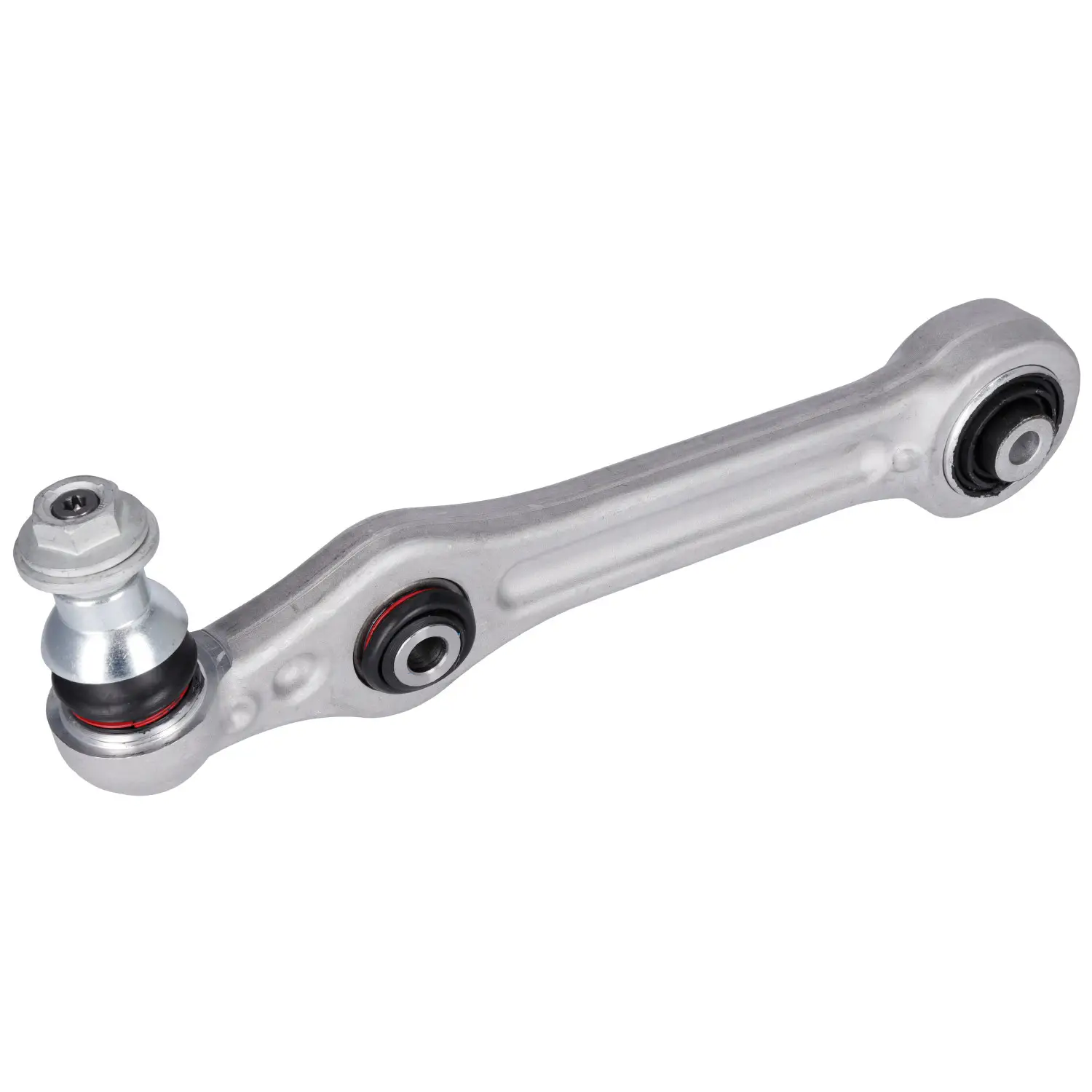 Mercedes E-Class W213 Front Lower Control Arm 4MATIC | FEBI 181371