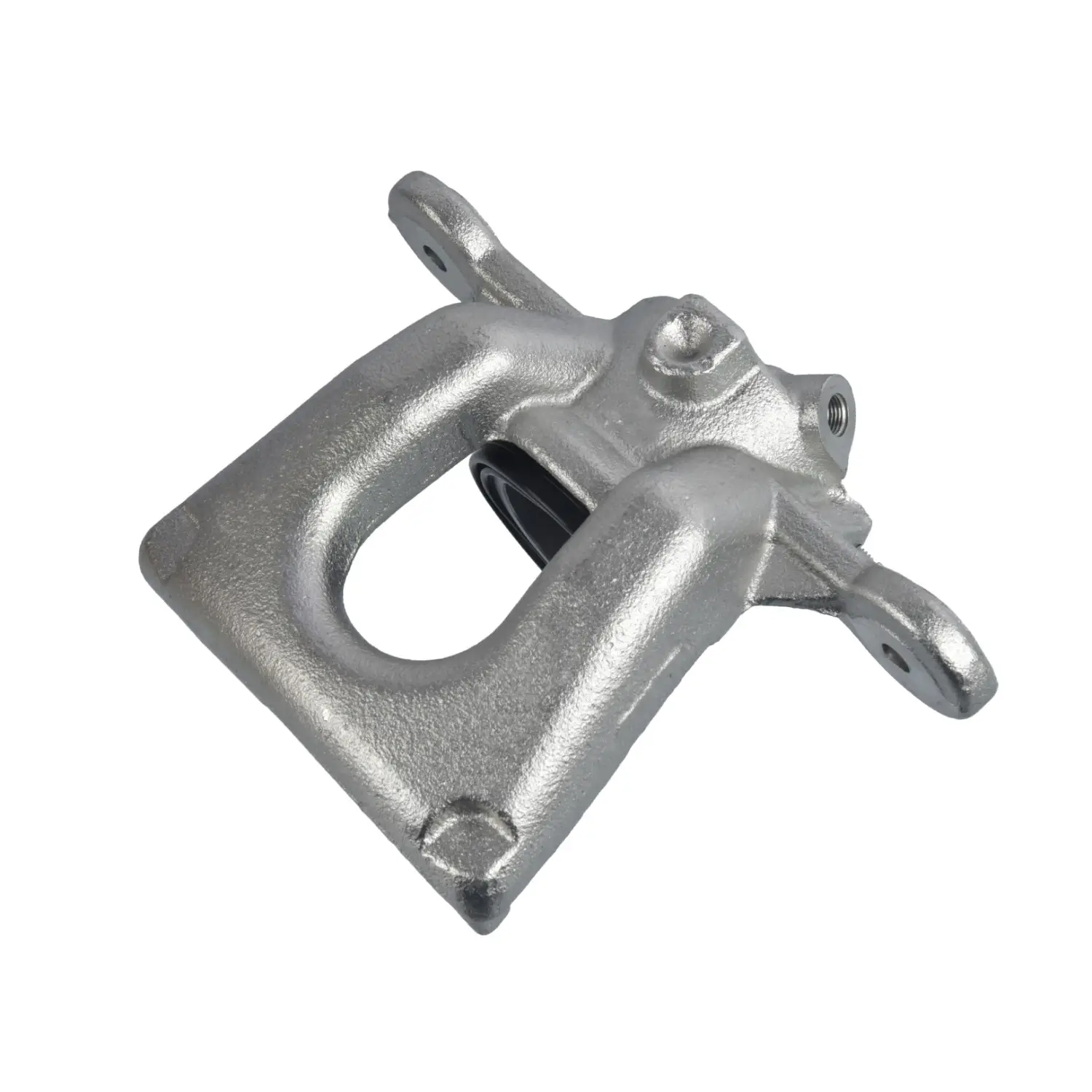 BMW 1 Series E87 Front Right Brake Caliper | FEBI 181557