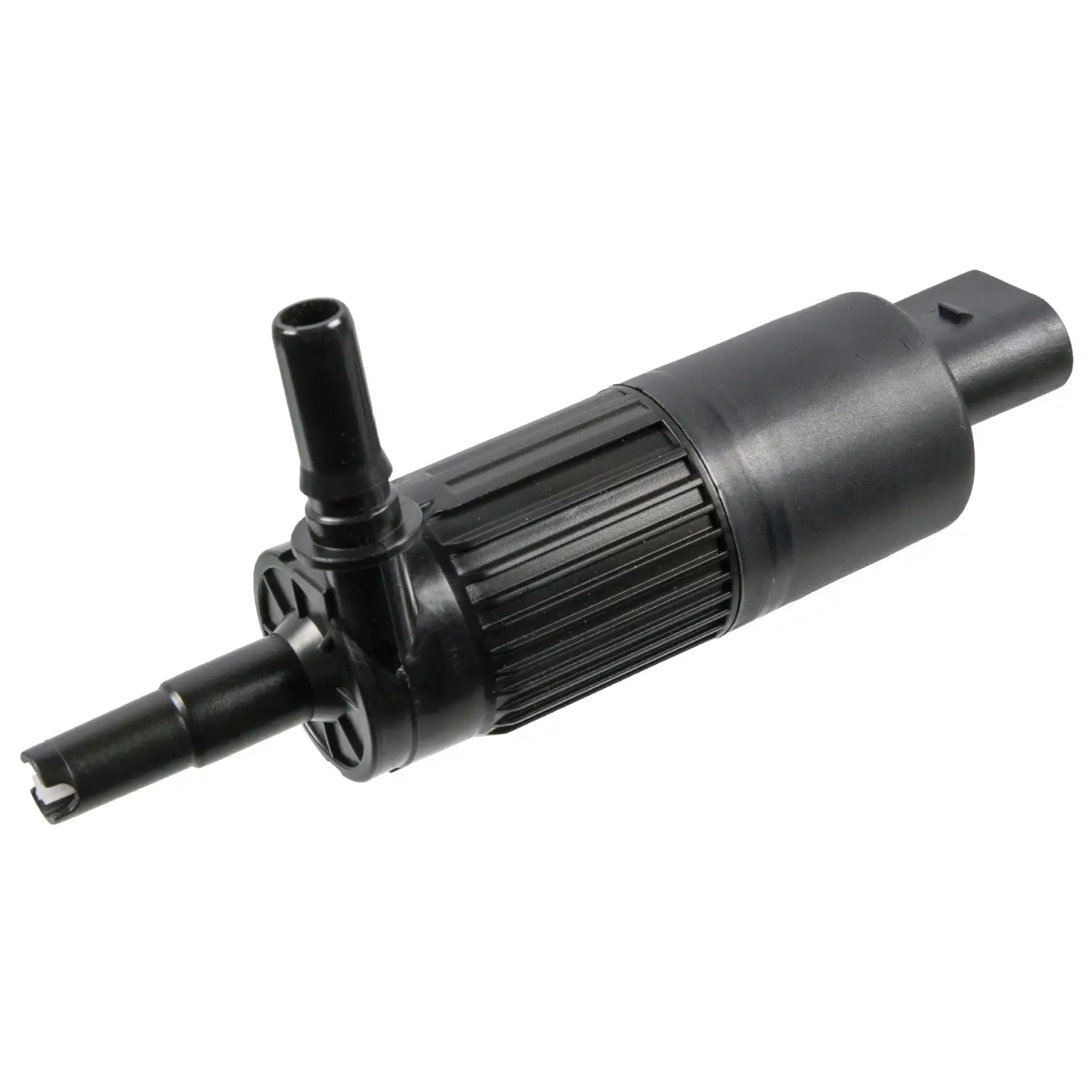 BMW 5 Series F10 Windshield Washer Pump | FEBI 181563