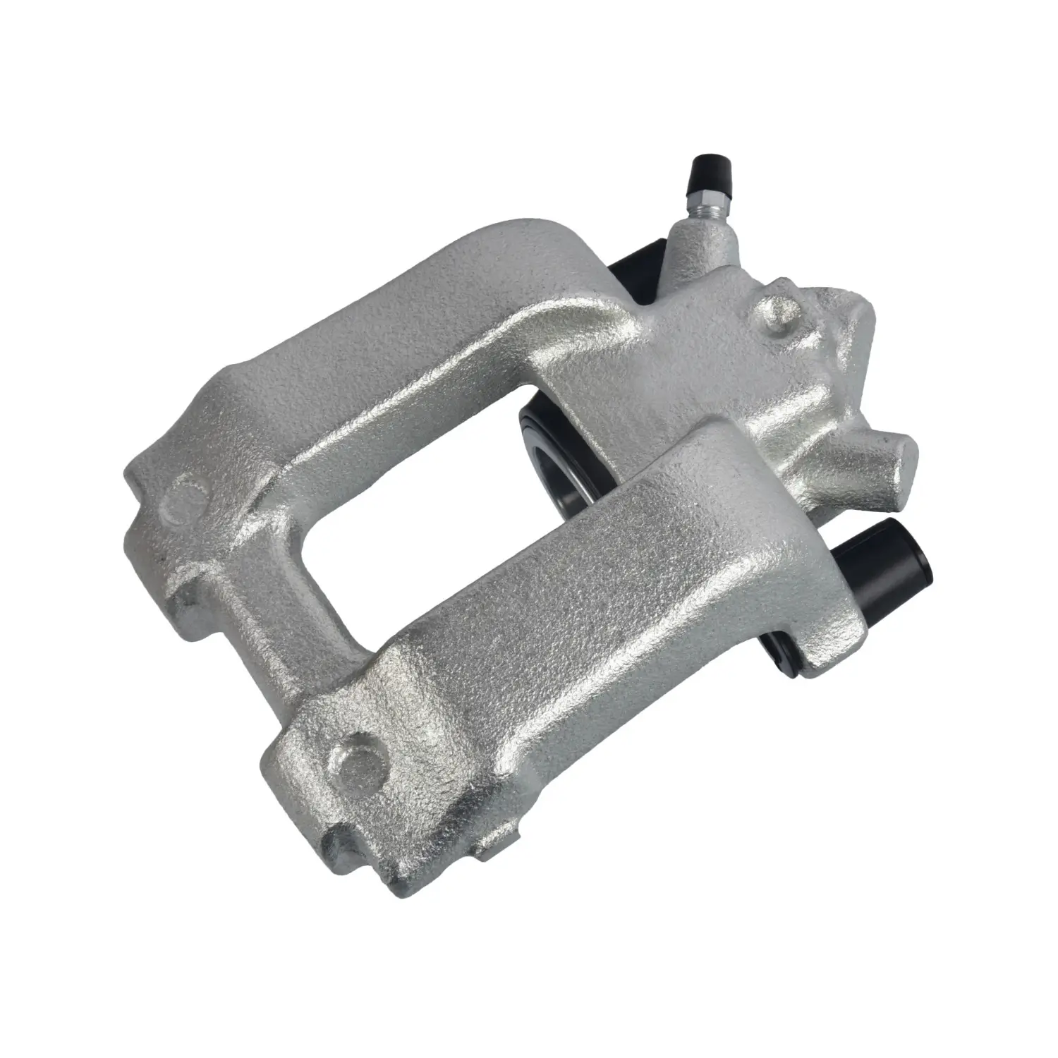 BMW F20 Front Left Brake Caliper | FEBI 181658 Spare Part