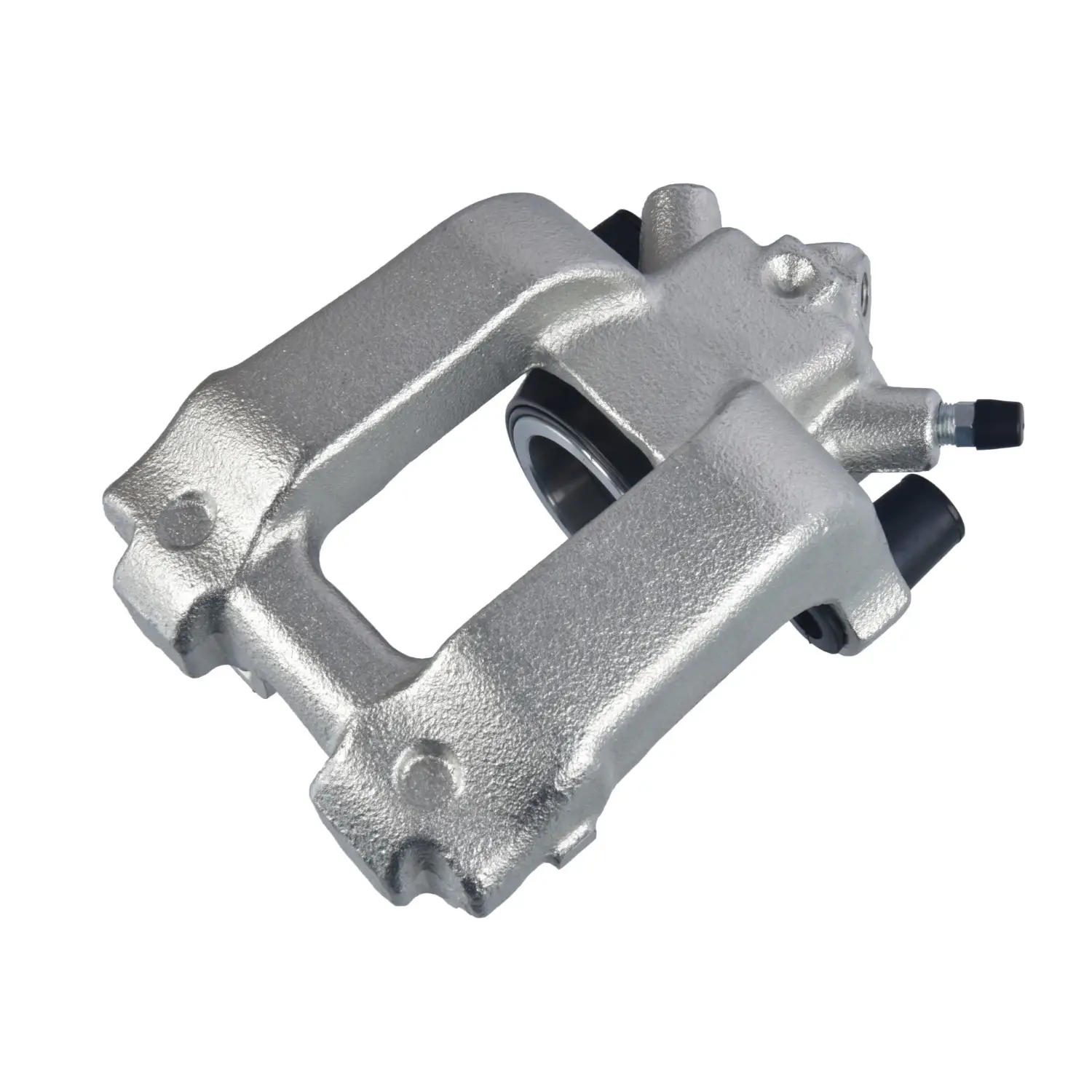 BMW 3 Series F30 Front Right Brake Caliper | FEBI 181659