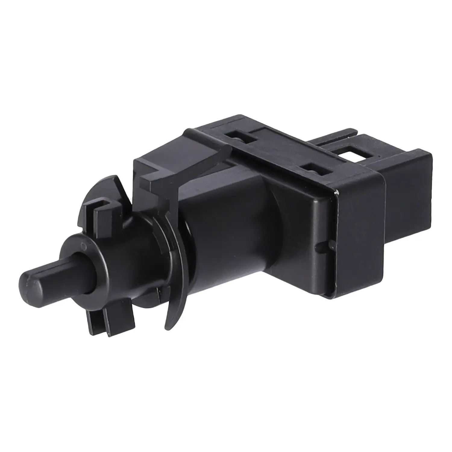 Mercedes W204 Clutch Pedal Switch | FEBI 181677 Spare Part
