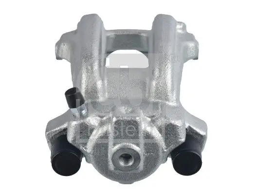 BMW F20/F21 Left Rear Brake Caliper | FEBI 181701