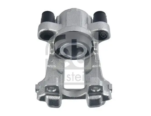 BMW F20/F21 Left Rear Brake Caliper | FEBI 181701