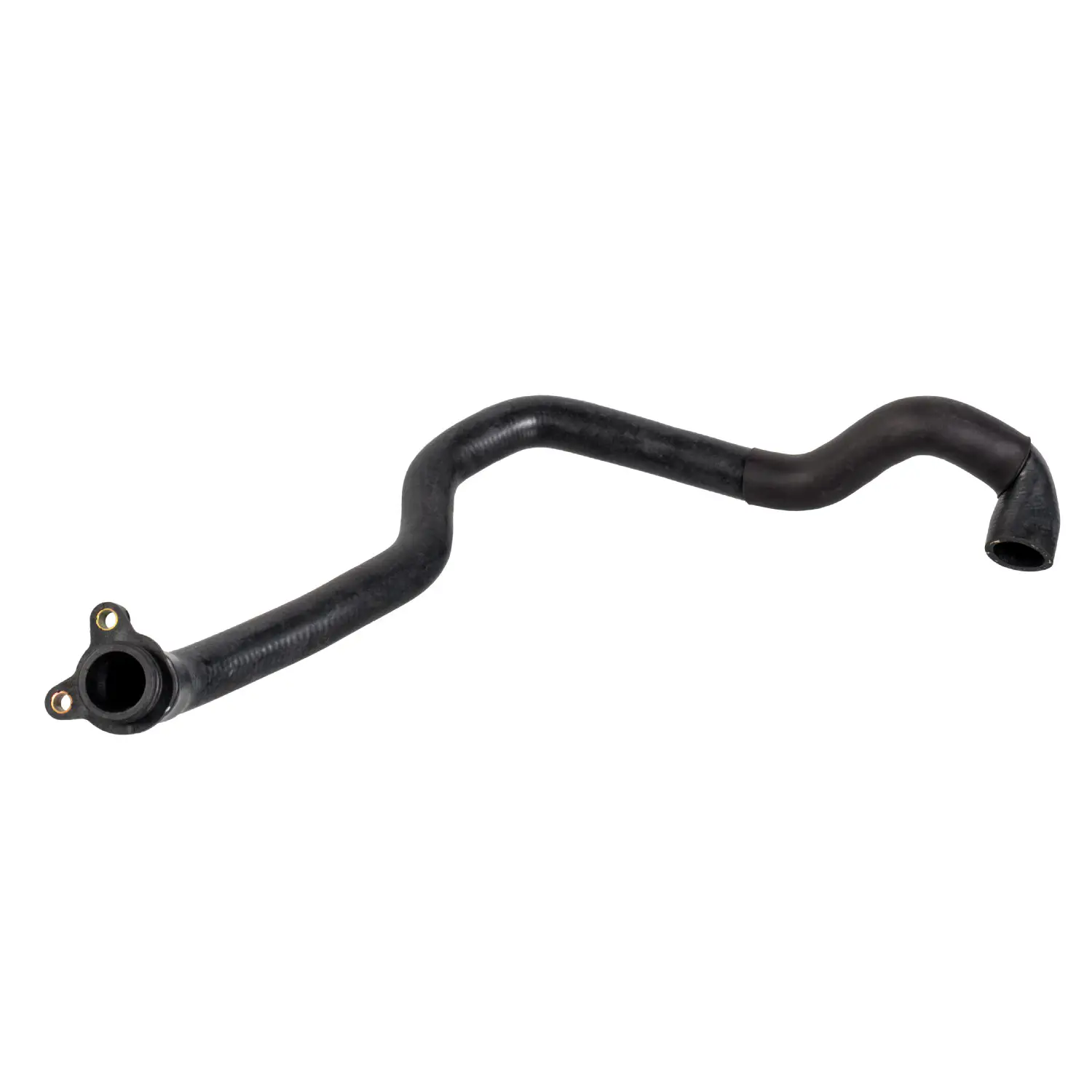 BMW E90 N52N, N53 Thermostat Hose | FEBI 181752 Spare Part