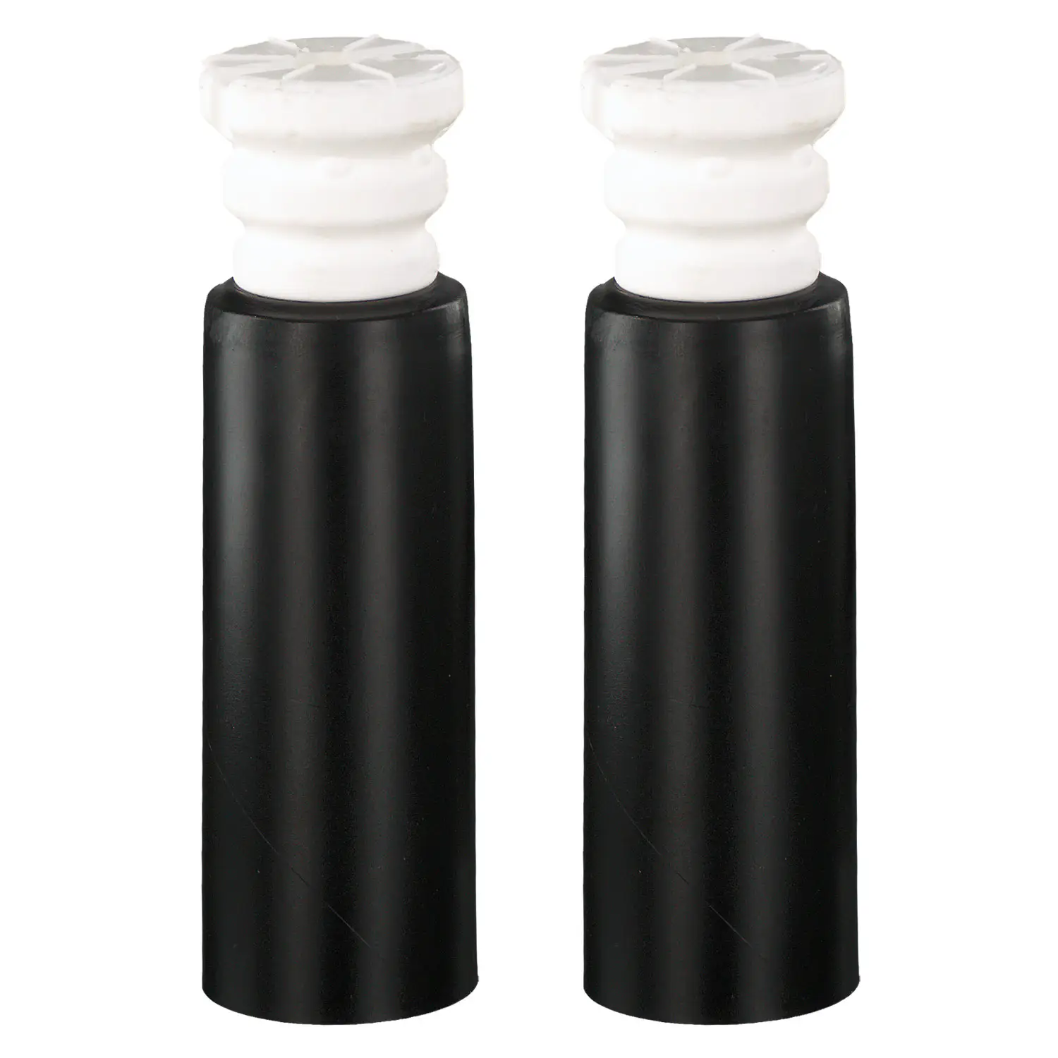 BMW 3 Series E90/E91/E92/E93 Rear Shock Absorber Boot | FEBI 181809
