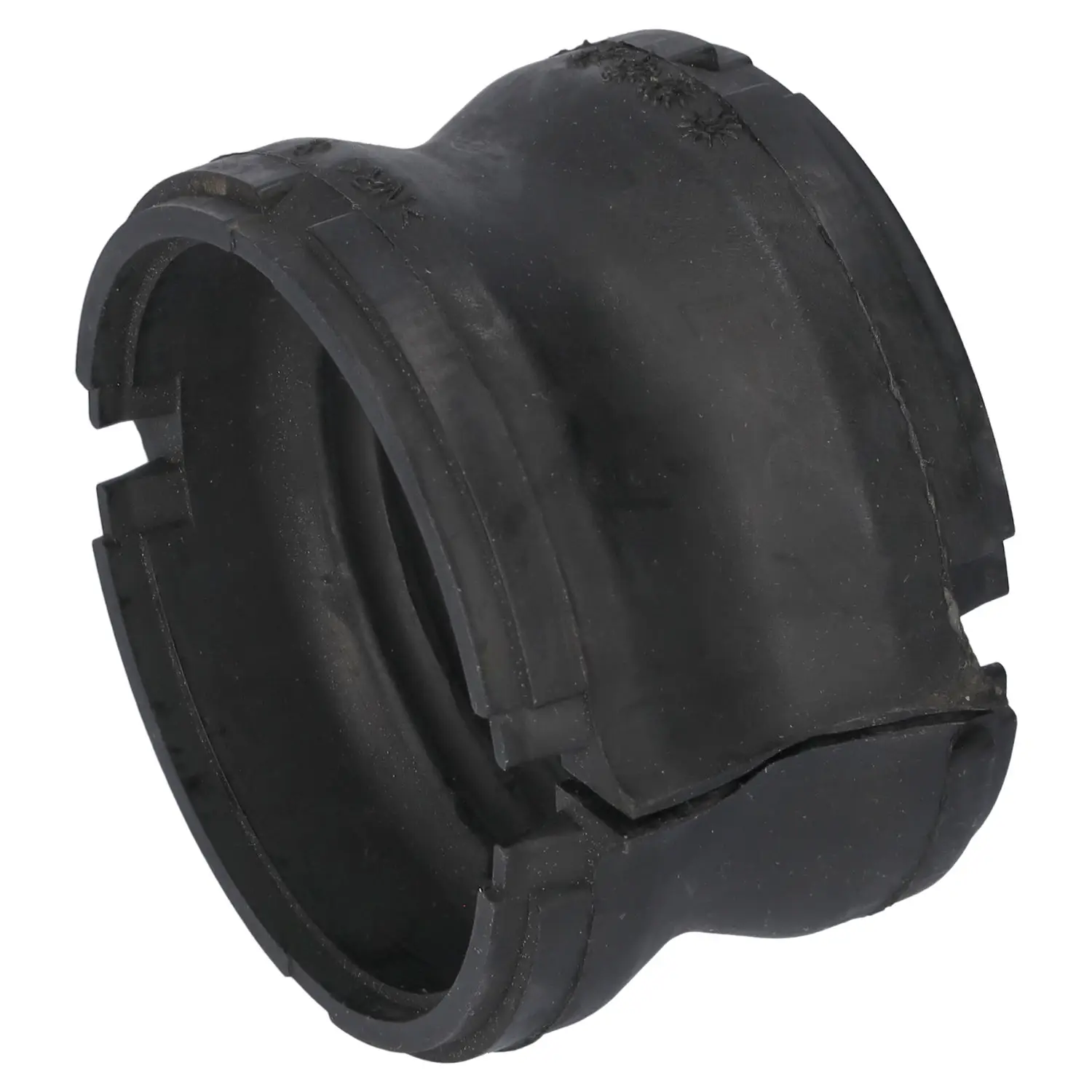 BMW 5 Series F10 Front Stabilizer Link Bushing | FEBI 181821